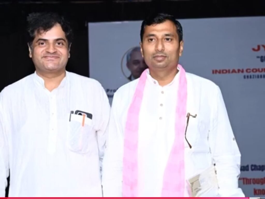 whatsapp image 2025 12 06 at 21.44.02 b0b5fa8a